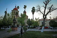 FBA0238 Cuatro Ciénegas, Coahuila.jpg