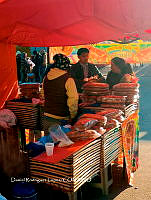 CM2 0044 Venta de pan de fiesta.jpg