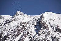 IMDOC0371 Parque Nacional Iztaccíhuatl-Popocatépetl, Estado de México.jpg
