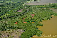 SVS007 Acapulco, Guerrero.jpg