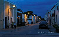 FBA0718 Callejón de los Frailes.jpg