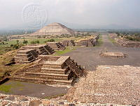 CGL5217 Zona Arqueológica de Teotihuacán (2).jpg