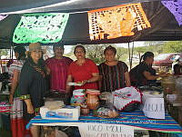 OM 0022 Bebidas tradicionales.jpg