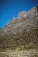 FBA0251 Monterrey, Nuevo León.jpg