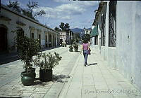 DK0572 Oaxaca, Oaxaca.jpg