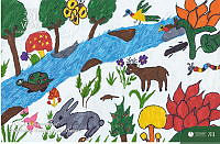 CEAV 0054 Entre azul y verde de la mano con la naturaleza.JPG