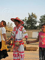 LCF0017 El Nayar, Nayarit.jpg