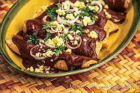 MC0002 San Francisco Coatepec, Michoacán.jpg