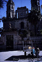 DK0543 Tlaquepaque, Jalisco.jpg