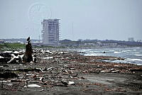 DINS01 Veracruz, México.jpg