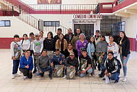 7 Taller de plantas medicinales - MDG Taller de plantas medicinales.jpg