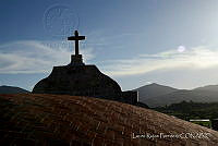 LRP1359 Yanhuitlán, Oaxaca.jpg