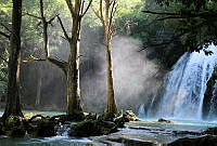 KDMF04 Tzimol, Chiapas.jpg