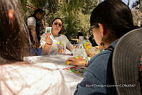 12 Feria ambiental - MDG Atenco.jpg