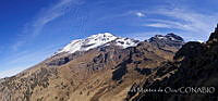IMDOC0361 Parque Nacional Iztaccíhuatl-Popocatépetl, Estado de México.jpg