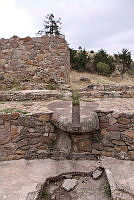 CGL4545 Tezcutzingo, Estado de México.jpg