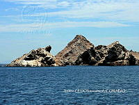 NBA0102 Puerto Peñasco, Sonora.JPG