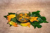 IDG Q065 Crema de flor de calabaza.jpg