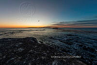 IDG Nat 0029 Atardecer.jpg