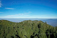 IDG1860 Paisaje en Michoacán.jpg