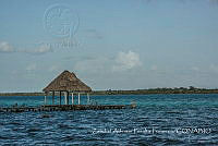 ZAPF0042 Bacalar, Quintana Roo.jpg