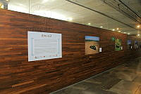 msiciliaIMG_3305.jpg