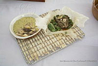 IMDOC3282 Carne con nopales.JPG