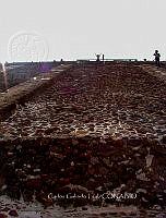 CGL5205 Zona Arqueológica de Teotihuacán (2).jpg
