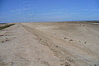 JLLdlL047 Comondú, Baja California Sur.jpg