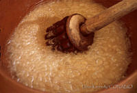 DK0224 Juchitán, Oaxaca.jpg