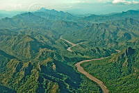 CPPC02 Rosamorada, Nayarit.jpg