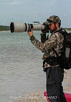 FBA0926 Observación de aves.jpg