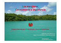 manglares_general.pdf