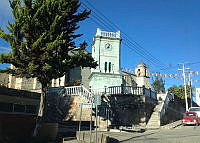 FBA1053 Ixtlán de Juárez.jpg