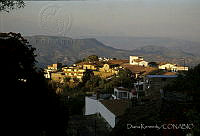 DK2097 Zacualpan, Estado de México.jpg