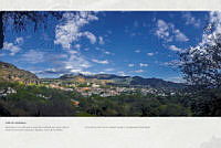 9_ValleMalinalco.jpg