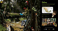 Selvaspapirolas150x80.jpg