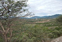 DK0726 Mixteca Baja, Oaxaca.jpg