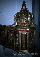 DK2278 Zacualpan de Amilpas, Morelos (2).jpg