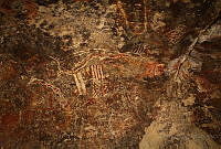 FBA0170 RB Cuatro Ciénegas, Coahuila.jpg