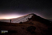 73_2015-01-13_11-25-06_690.jpg