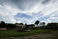 IDG1270 Mérida, Yucatán (2).jpg