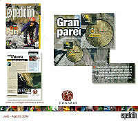 Revista expedición.pdf