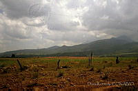 DK2254 Pátzcuaro, Michoacán.jpg