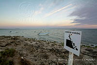 IMDOC3480 Mulegé, Baja California Sur.jpg