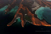 CCK10 Isla Espíritu Santo, Baja California Sur.jpg