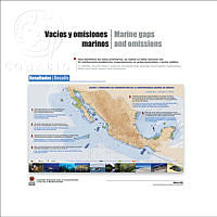 Vacios_Omisiones_Conservacion-3.jpg