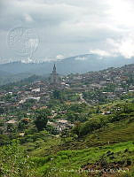 CD0510 Cuetzalan, Puebla.jpg