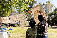 15 Feria ambiental - MDG Atenco.jpg