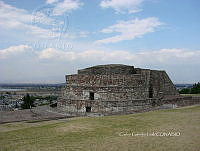 CGL5083 Zona arqueológica de Calixtlahuaca (2).jpg